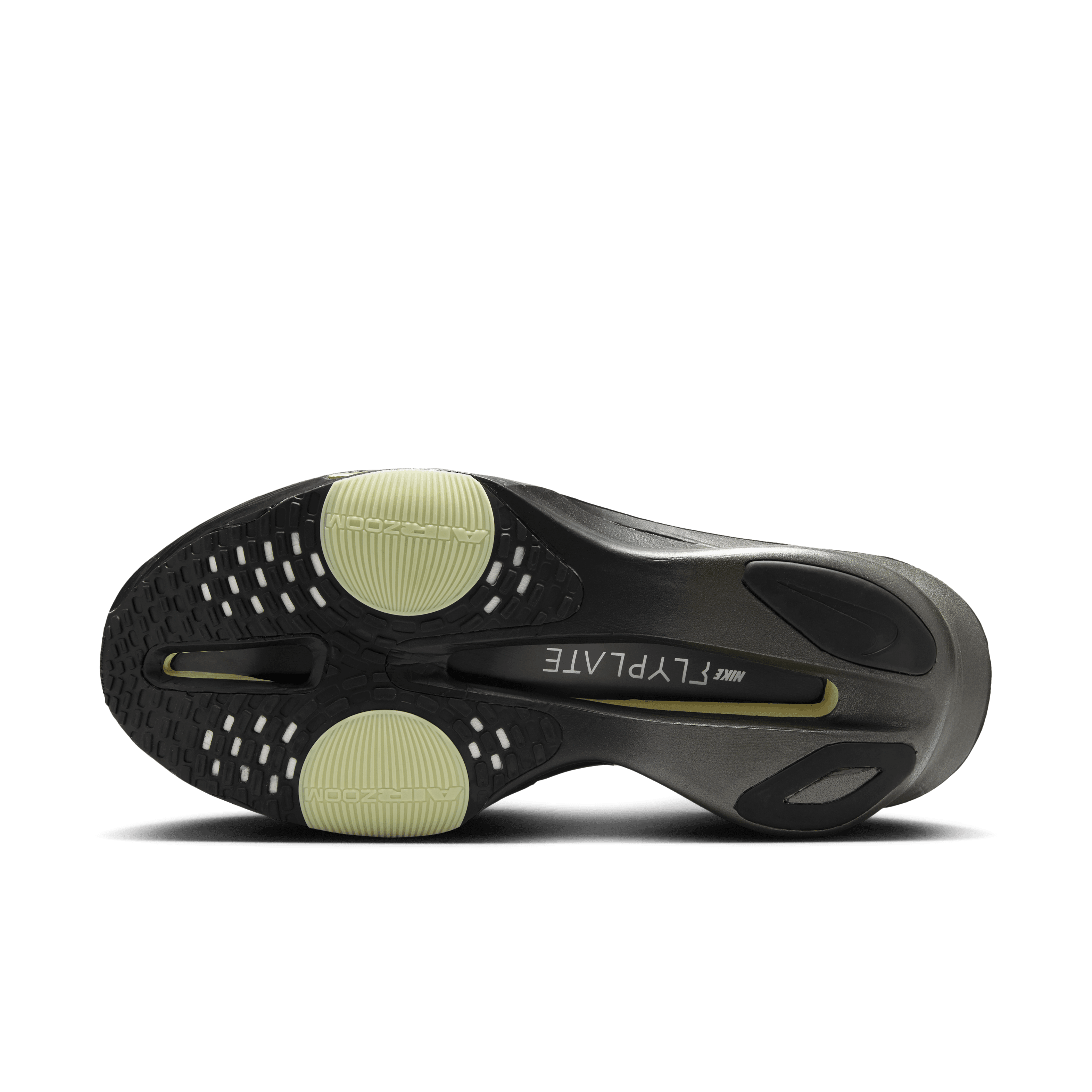 nike alphafly next 3 herre 001