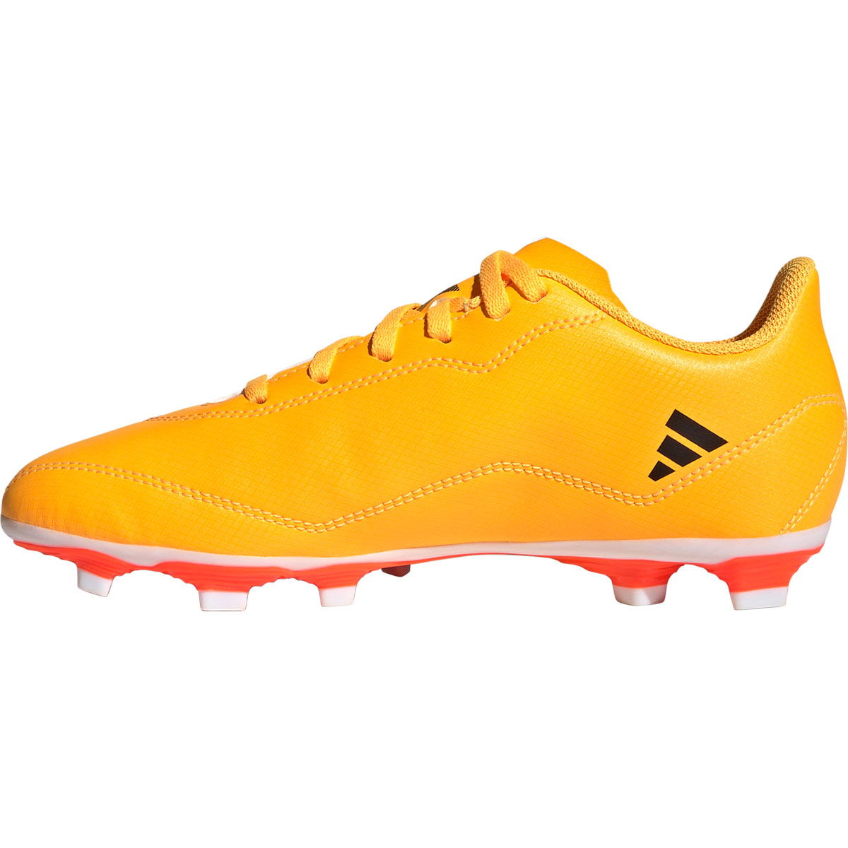 adidas X Speedportal.4 FG Fodboldstøvler Børn