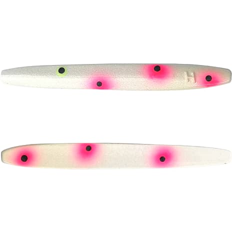 Henry Sømmet Blink - 16g