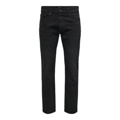 Jean homme Weft ONLY AND SONS