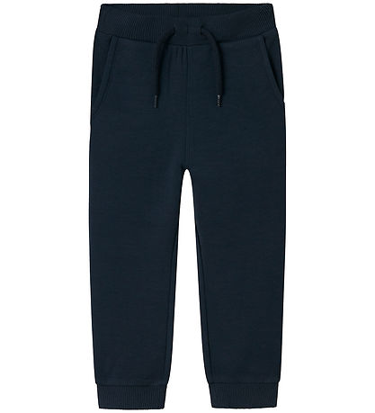 Name It Jogginghosen - NmnRenee - Dark Sapphire