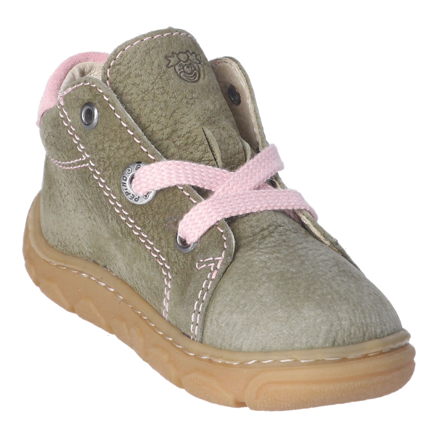 ZUMA - Barfußschuhe