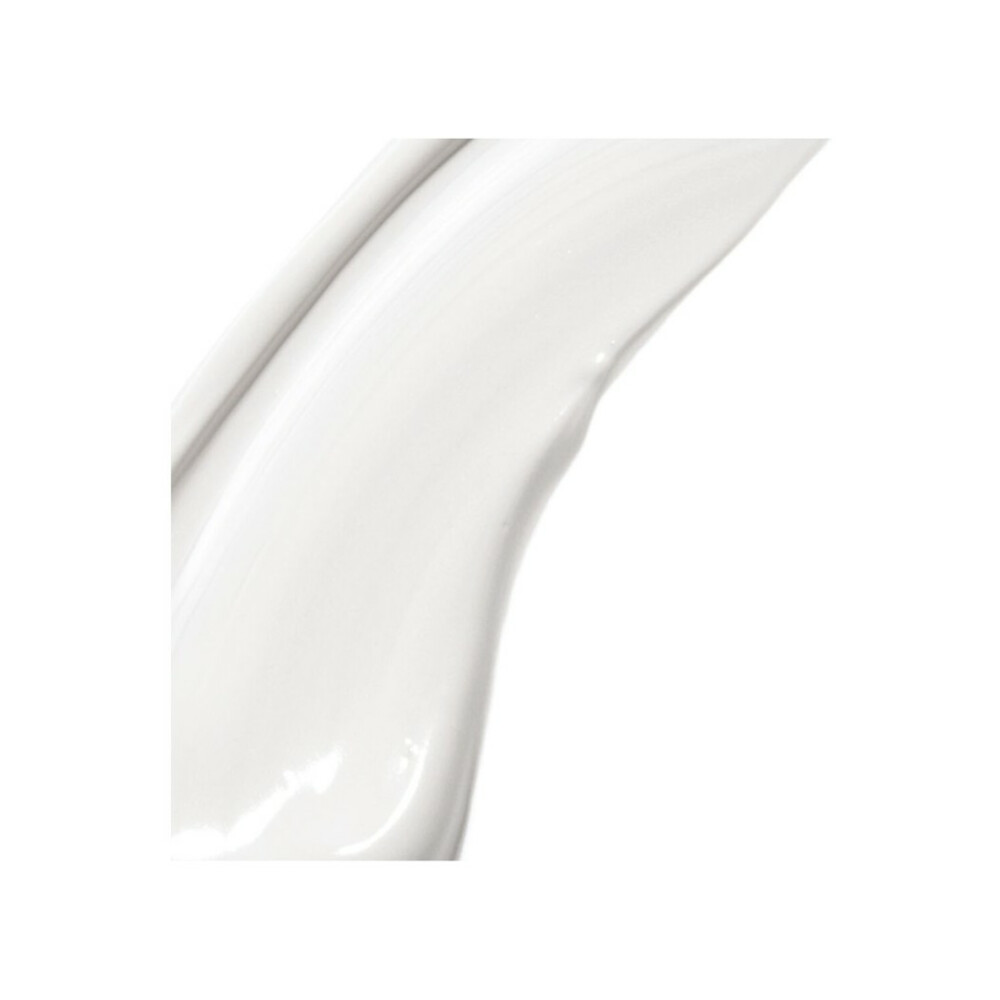 Olaplex No. 3 Hair Perfector Treatment100 ml