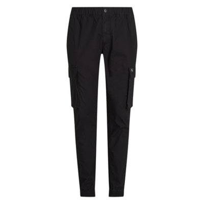 Pantalon cargo homme Skinny Cargo CALVIN KLEIN