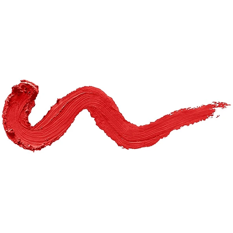 KIKO Milano Creamy Colour Comfort Lip Liner 1,2 gr. - 24 Geranium