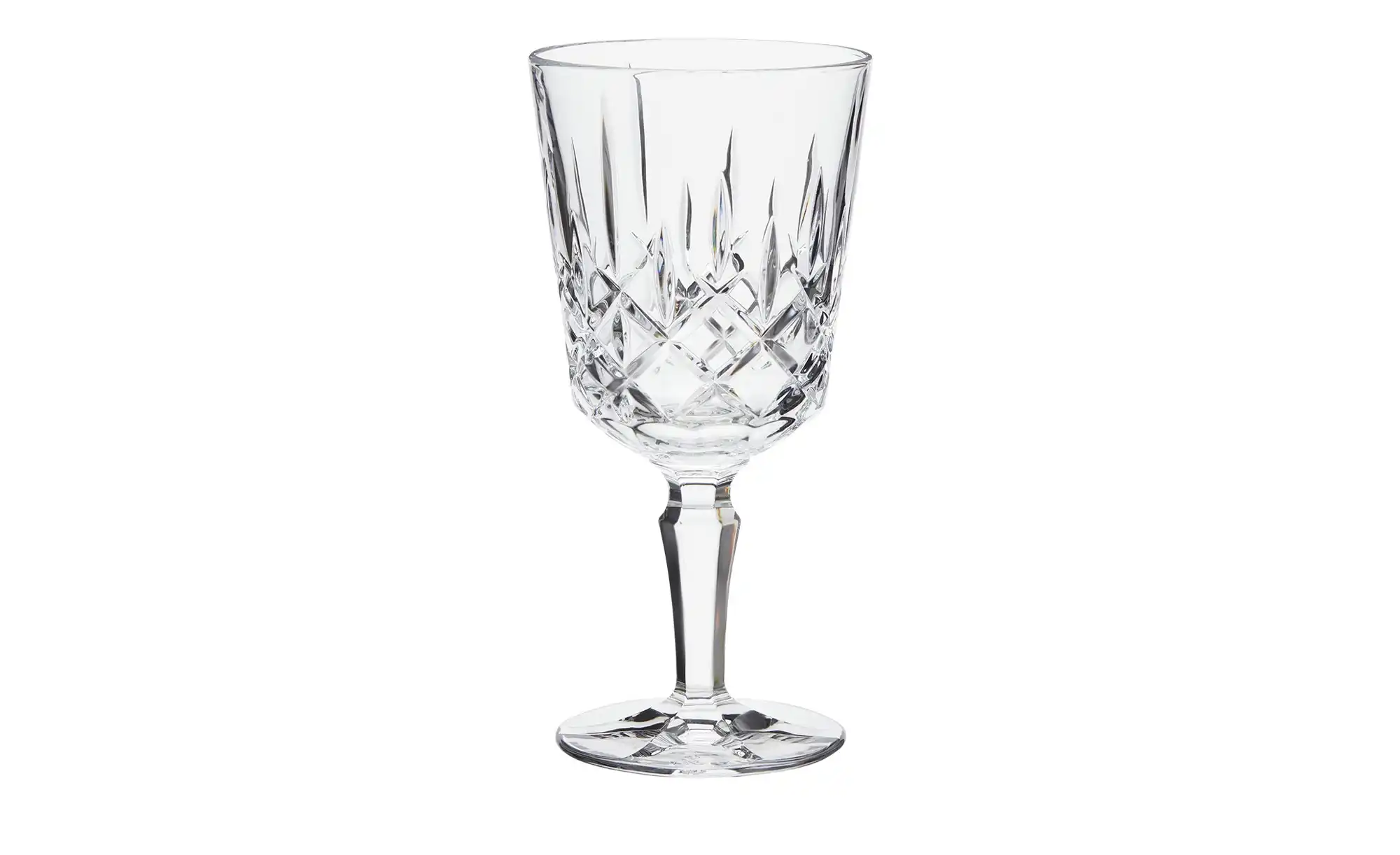 Nachtmann Cocktail-/Weinglas, 4er-Set Noblesse