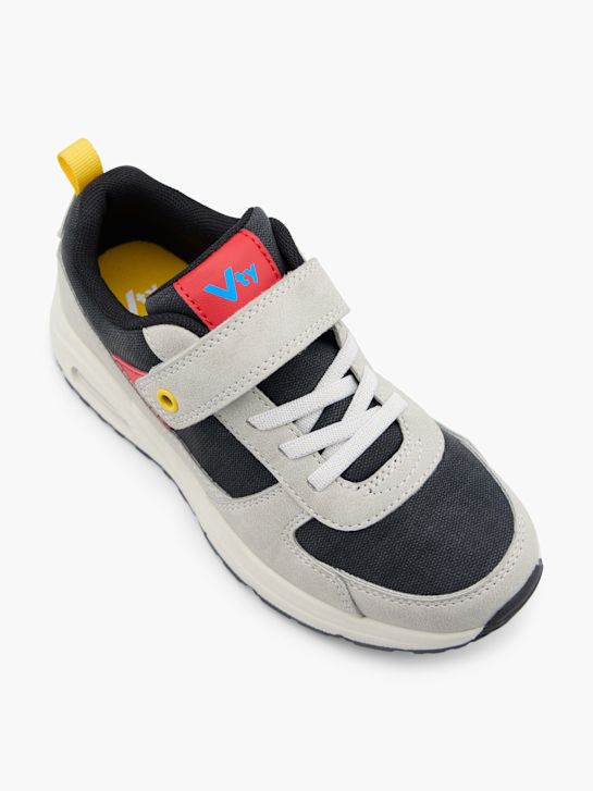 Vty Sneaker