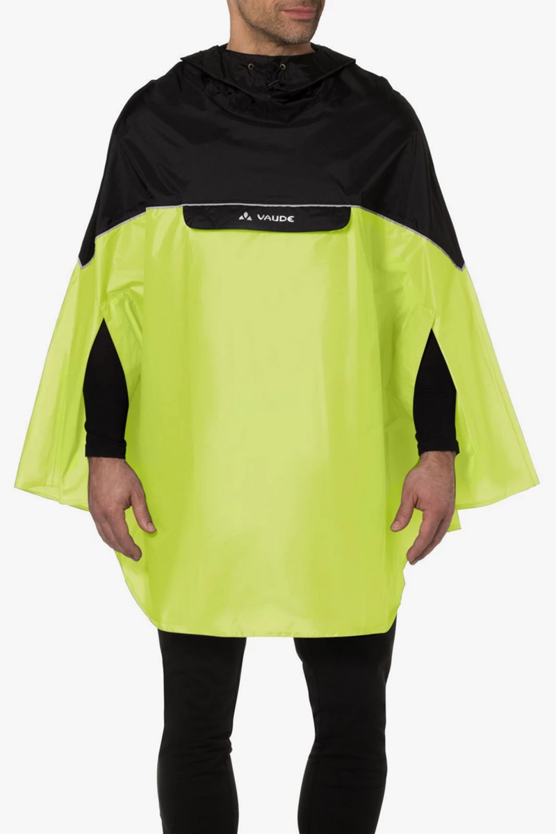 VAUDE Covero II Regenponcho