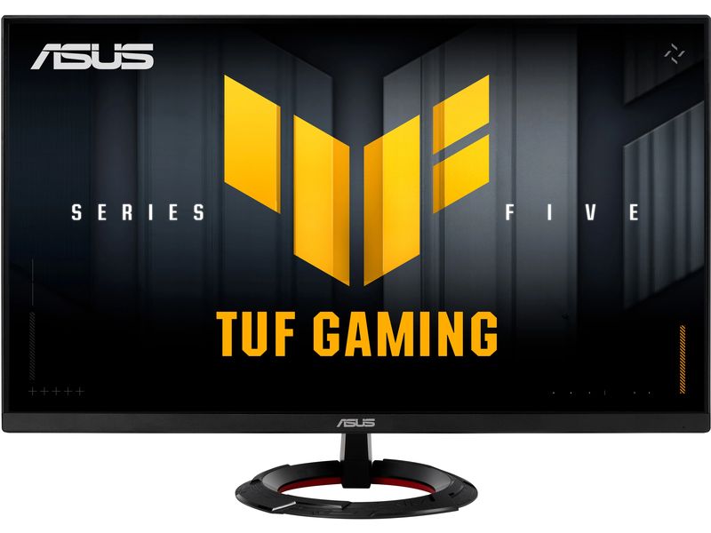 ASUS Monitor TUF Gaming VG279Q5R 27