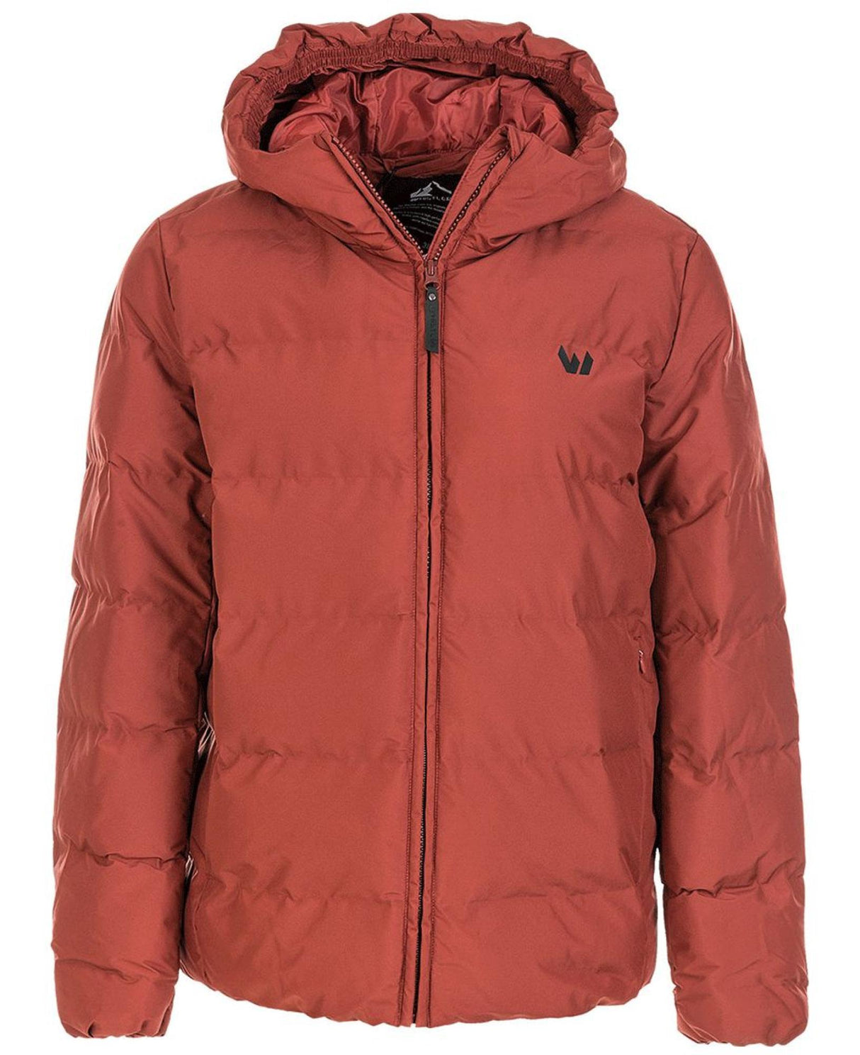 Whistler<br>Janine W Padded
