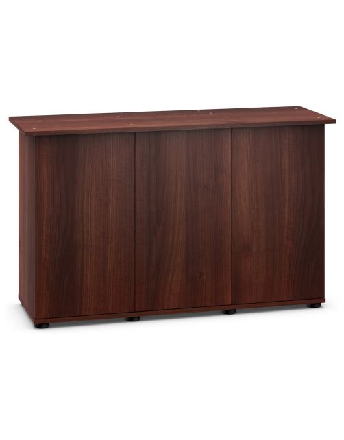 Juwel Kast Rio 240 Sbx 121x41x73 cm - Aquariummeubel
