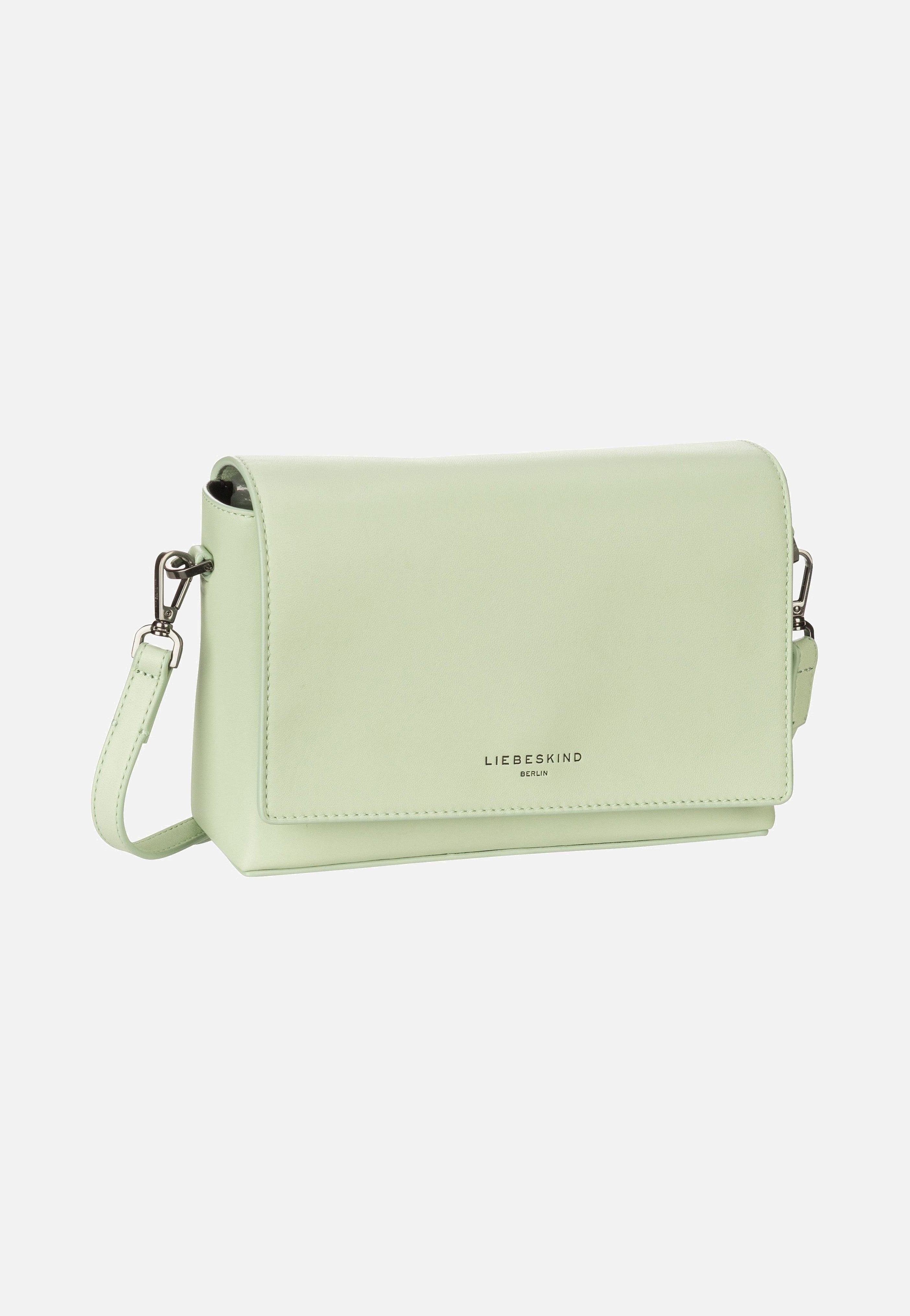 Hilla Tokyo M 2166490 Sage - Crossbody Bag