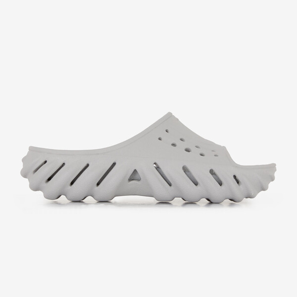 CROCS ECHO SLIDE
