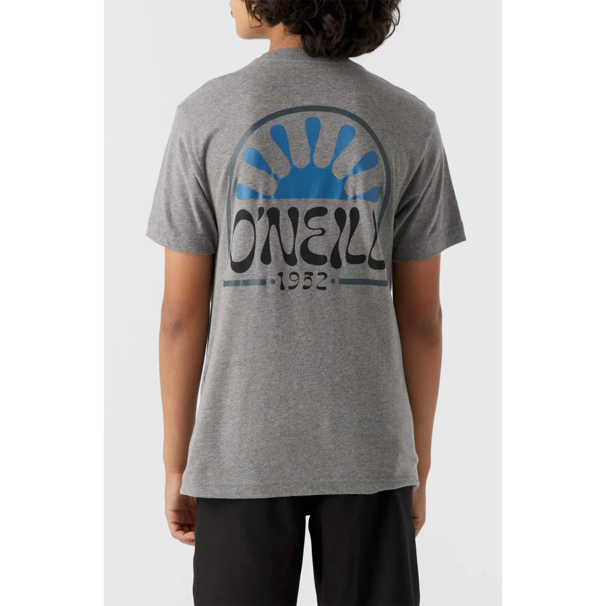 O'Neill T-shirt Huckleberry 8-16ans