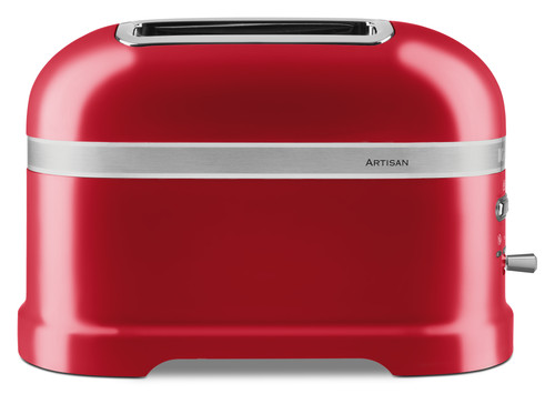 KitchenAid Artisan Broodrooster Keizerrood 2-slots