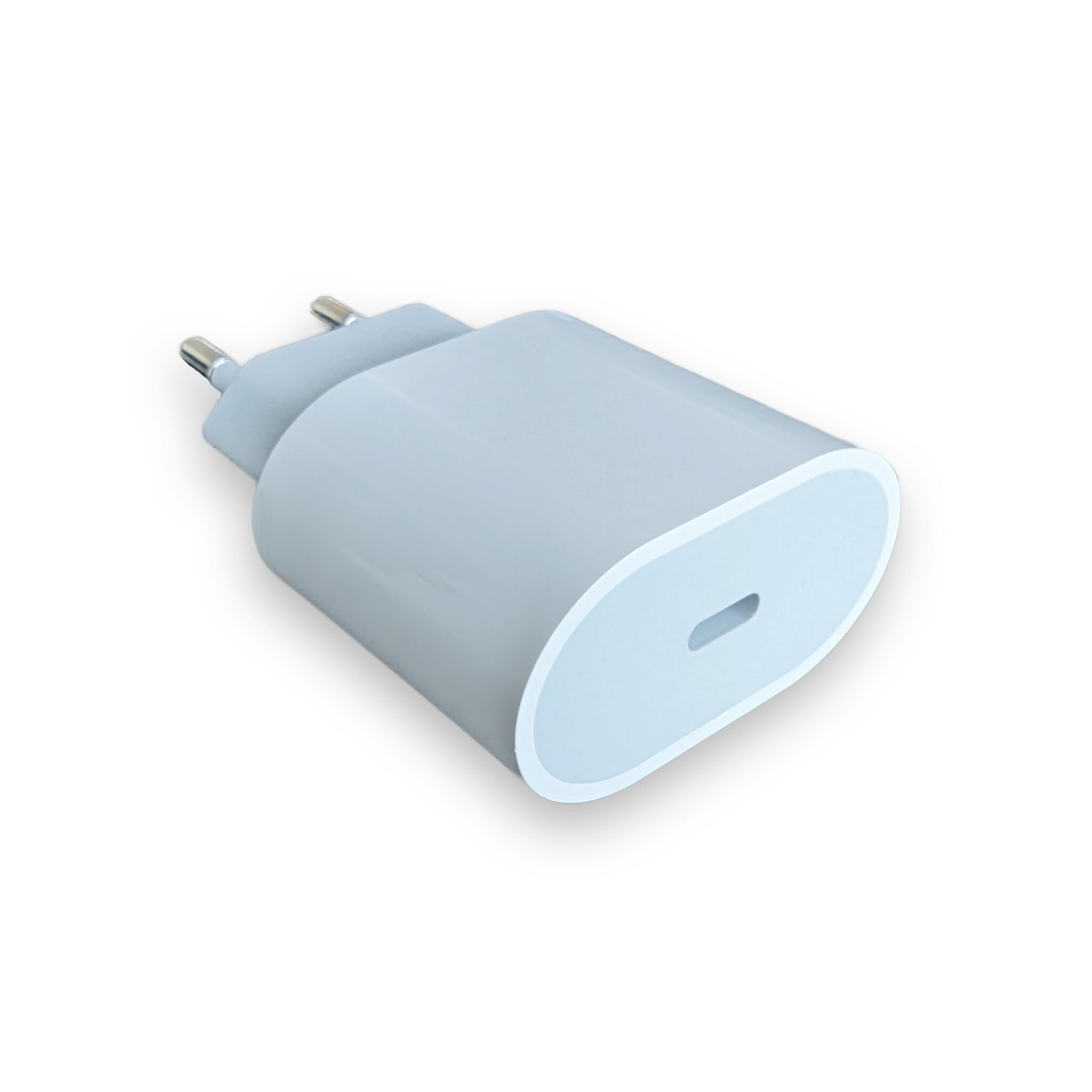 Fast Charger (USB-C) - 20W