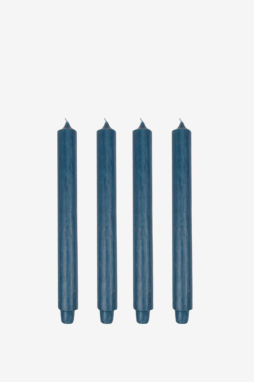 Dinerkaars petrol Ø 3,2 cm