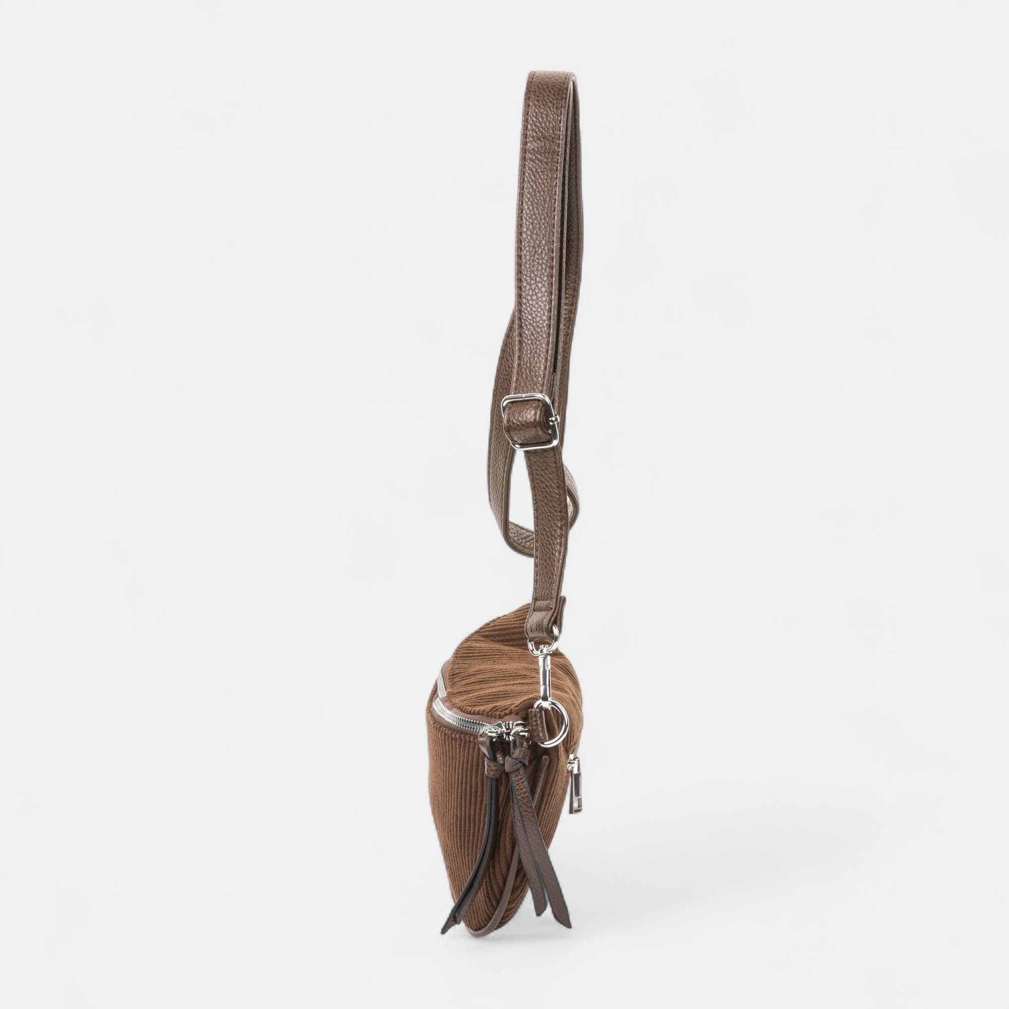 Banane marron