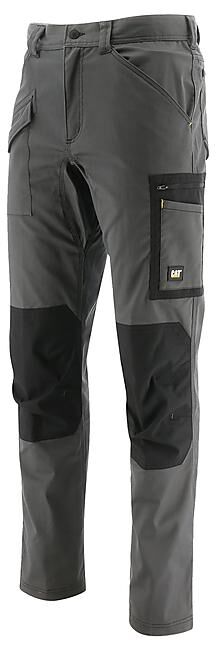 CATERPILLAR - PANTALON ESSENTIAL CARGO TROUSERS