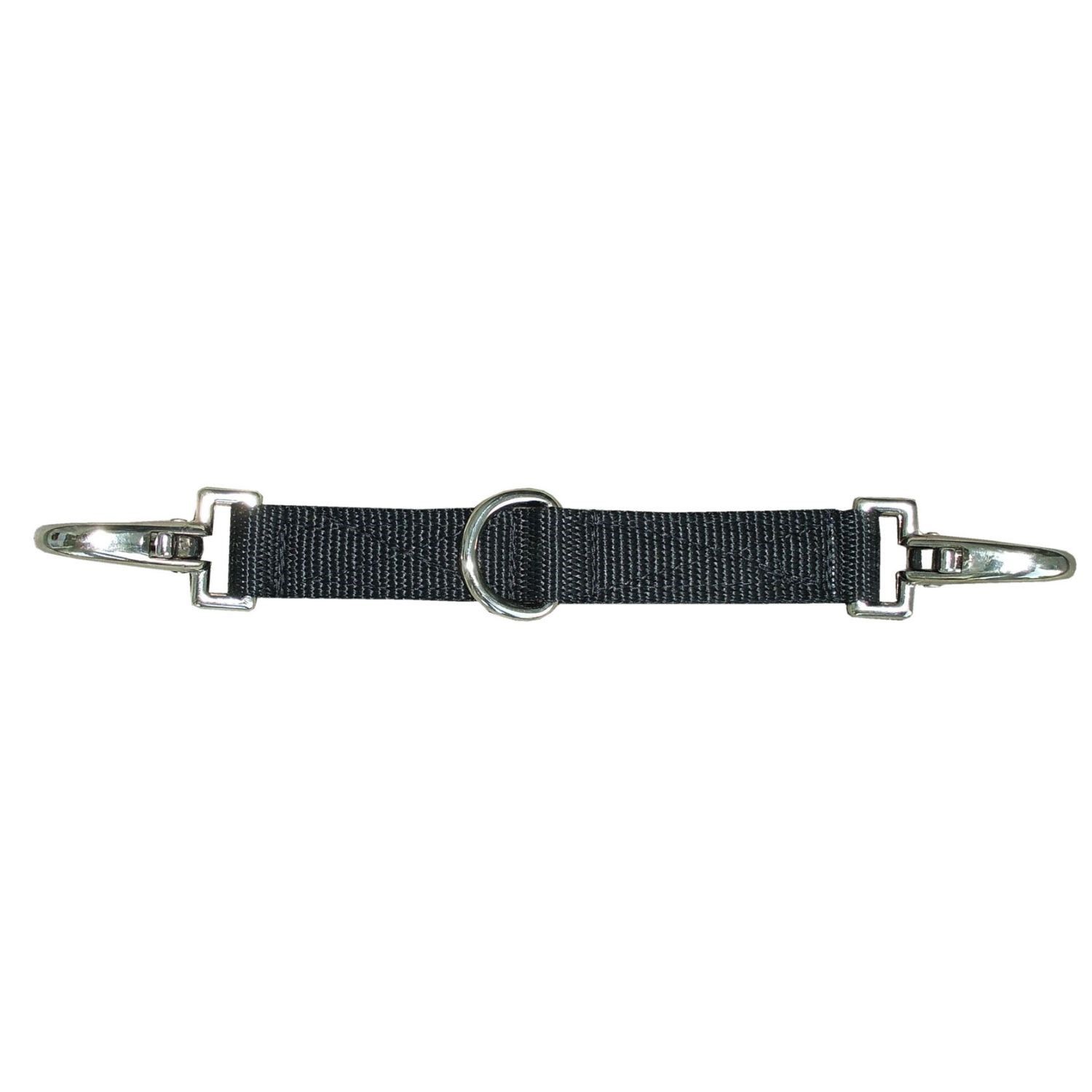 AMKA Longierbrille