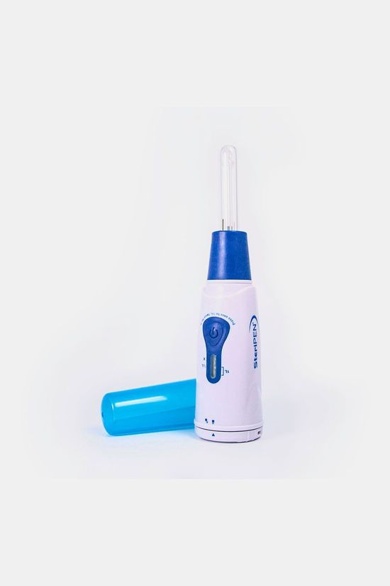 Steripen Steripen Classic 3 Waterfilter
