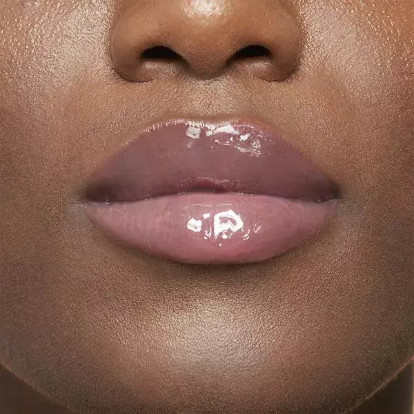 Gloss Labial Maybelline New York Lifter Gloss N°02 Ice 5,4ml