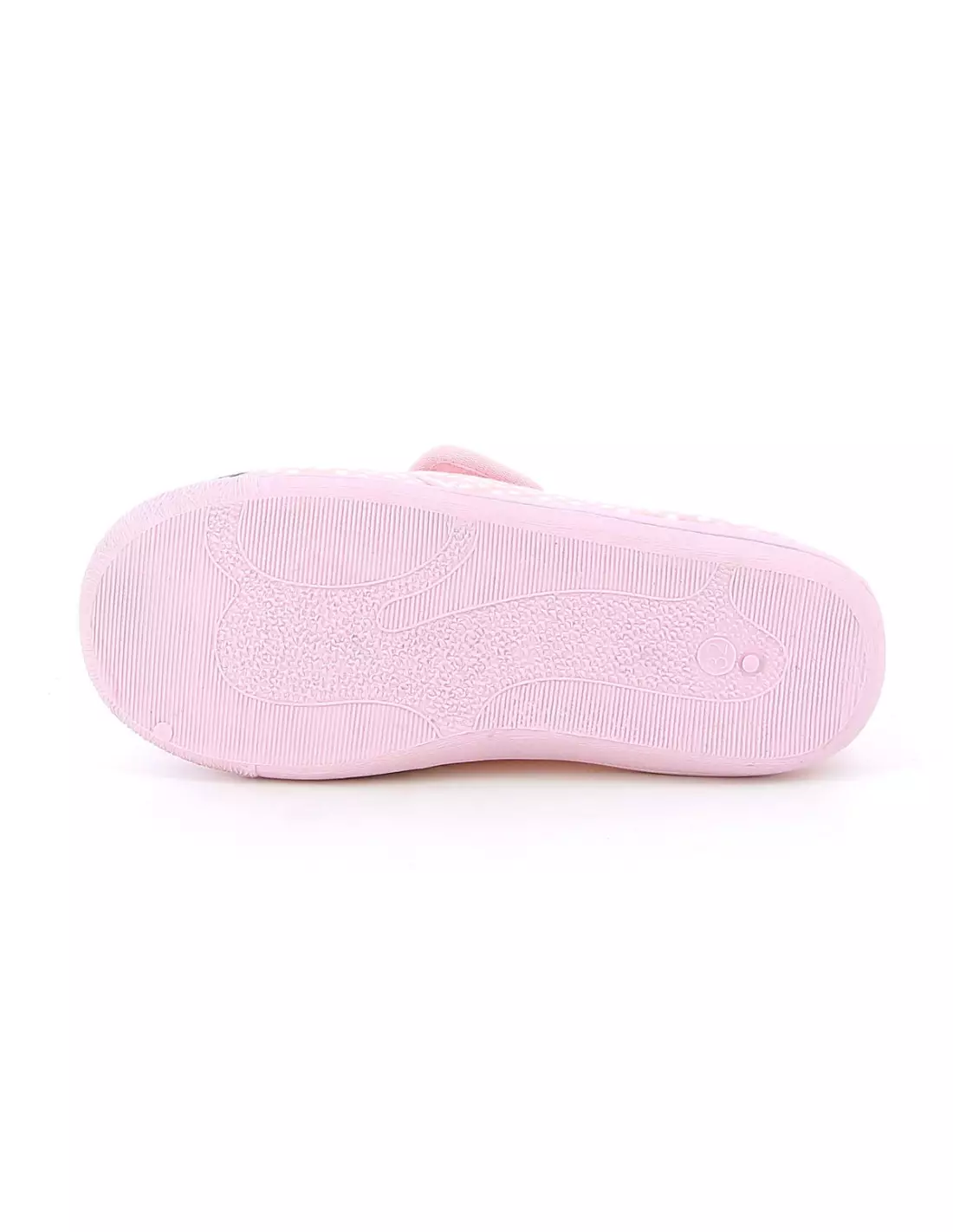 LEOMIL DM009423 - Pantoufles & chaussons pinklightpink