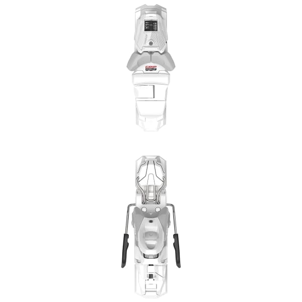 Pack ski ATOMIC CLOUD C8 + M 10 GW