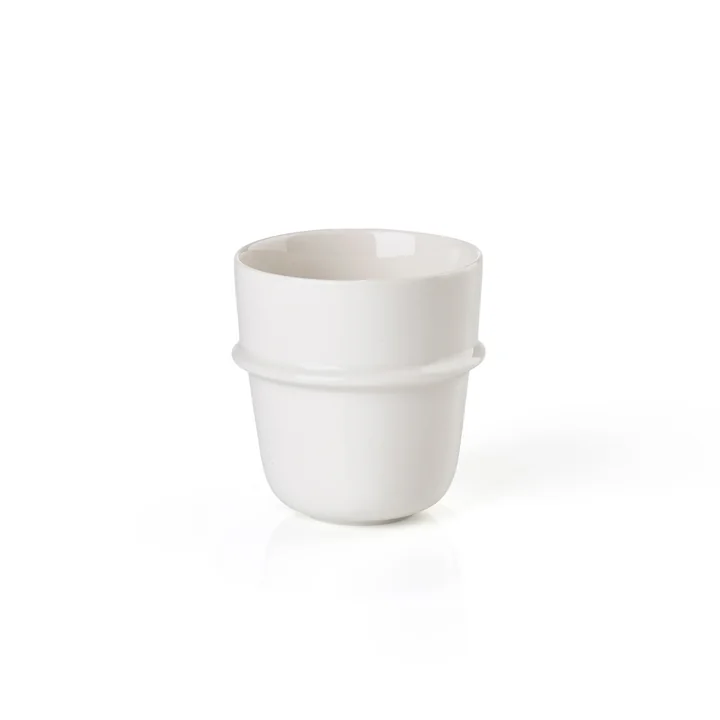 Zone Denmark - Eau Becher, 32 cl, off-white