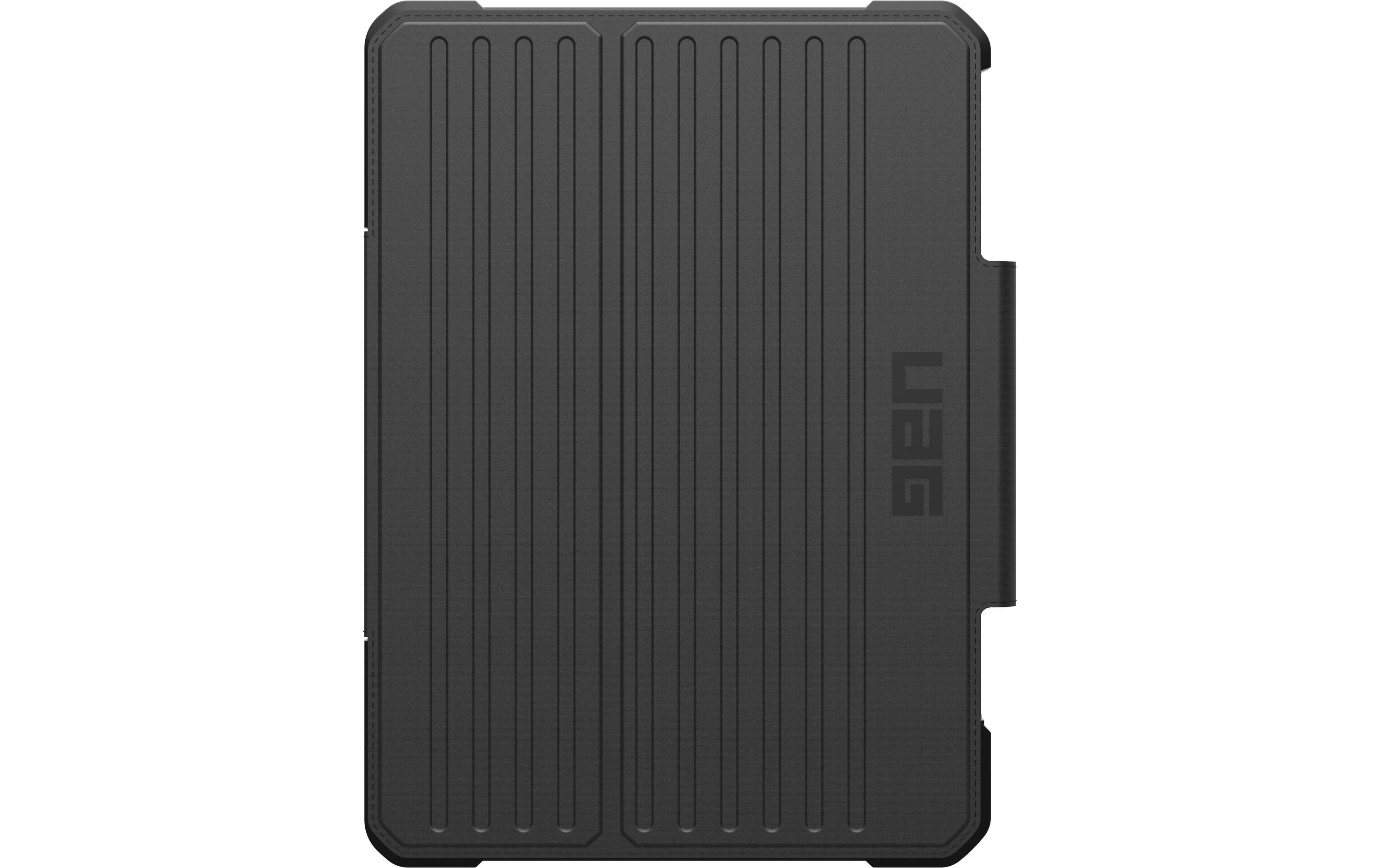 Tablet Book Cover Metropolis SE iPad Air 2024 11