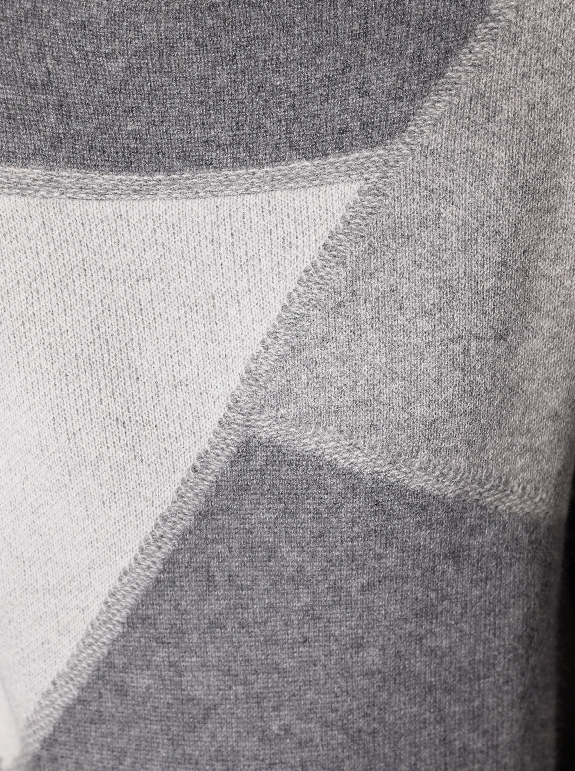 U-Boot-Pullover