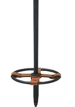Swix Mountain Touring Skistave Langrend | SkatePro