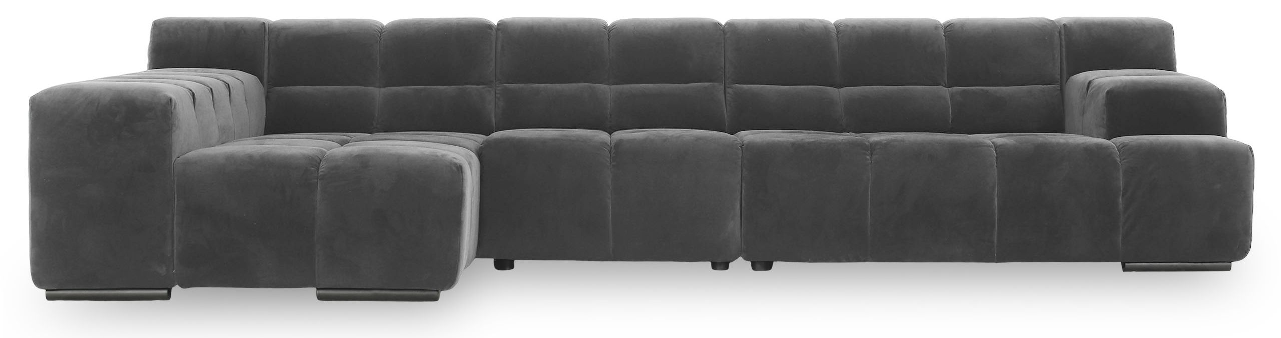 Loungebank  Salvatore