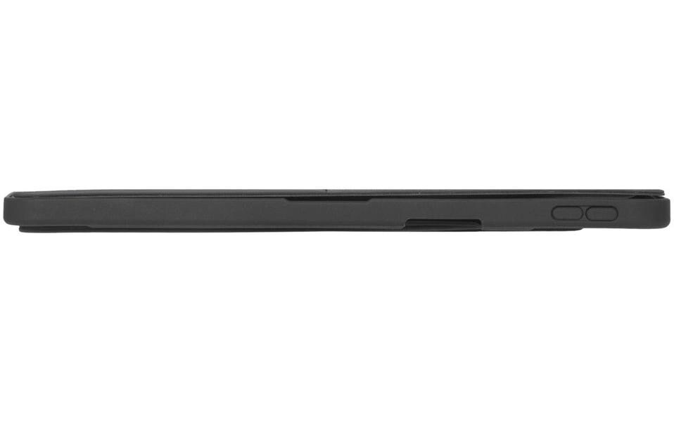 Tablet Back Cover Click-in Rotation Case iPad Pro 11