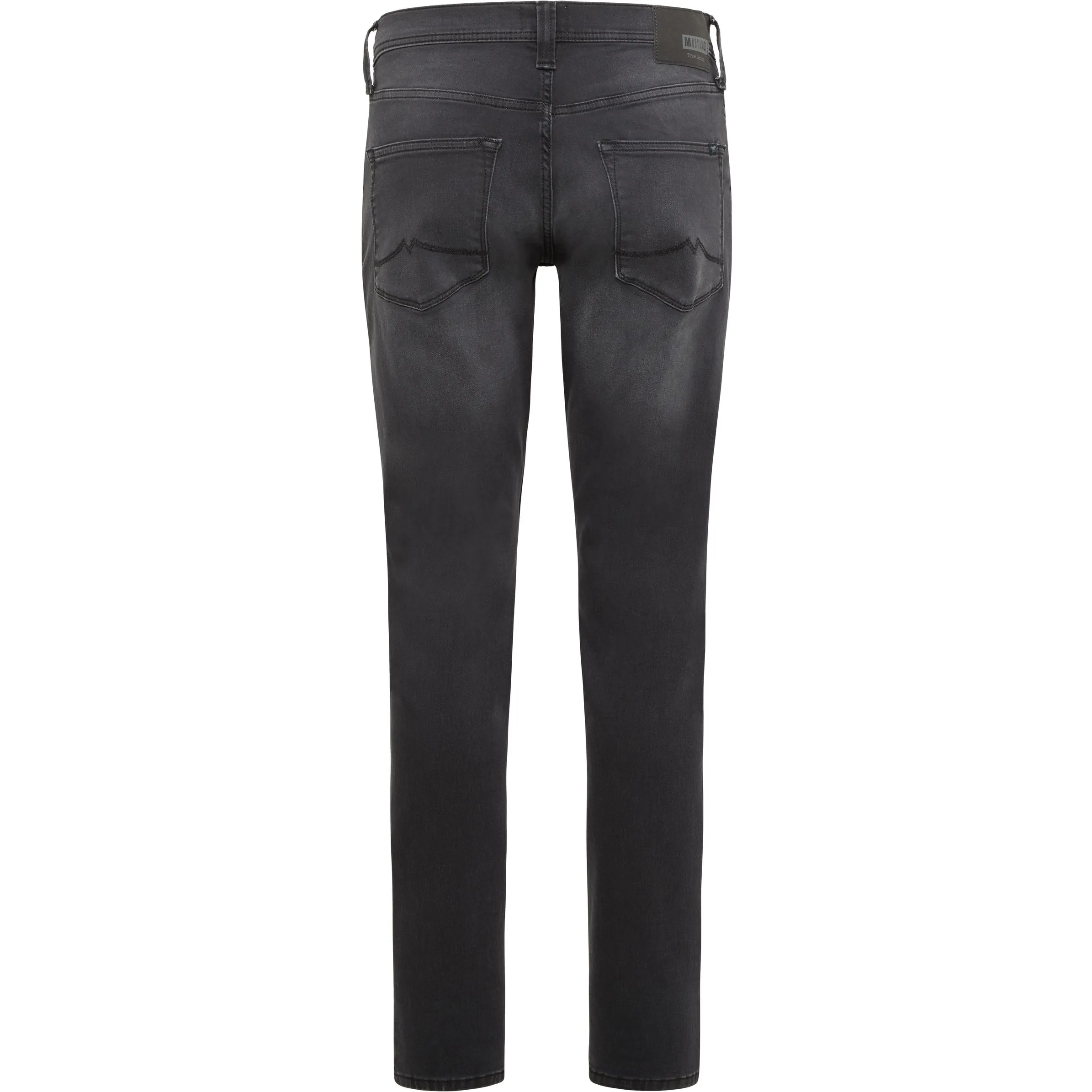 Herren Jeans 
