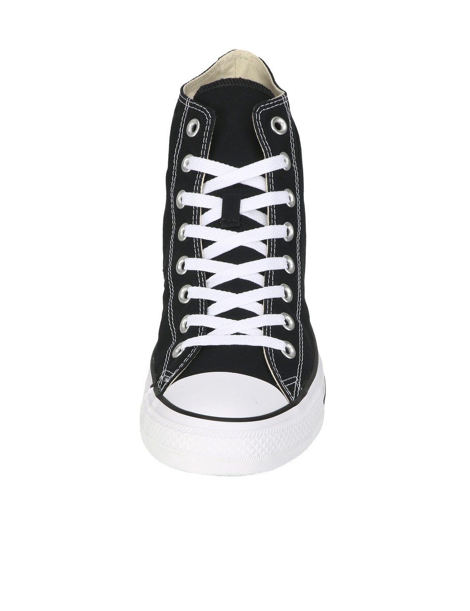 Chuck Taylor AS Core