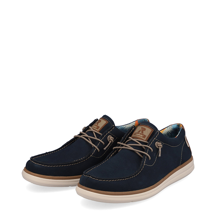 Rieker R-Evolution U0602-14 | MARINE