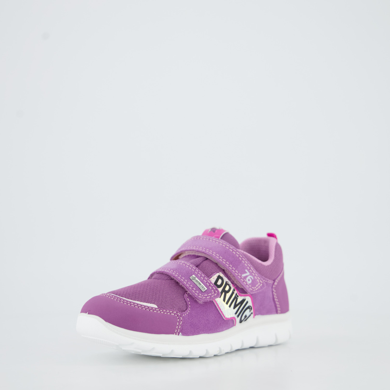 Primigi Halbschuhe