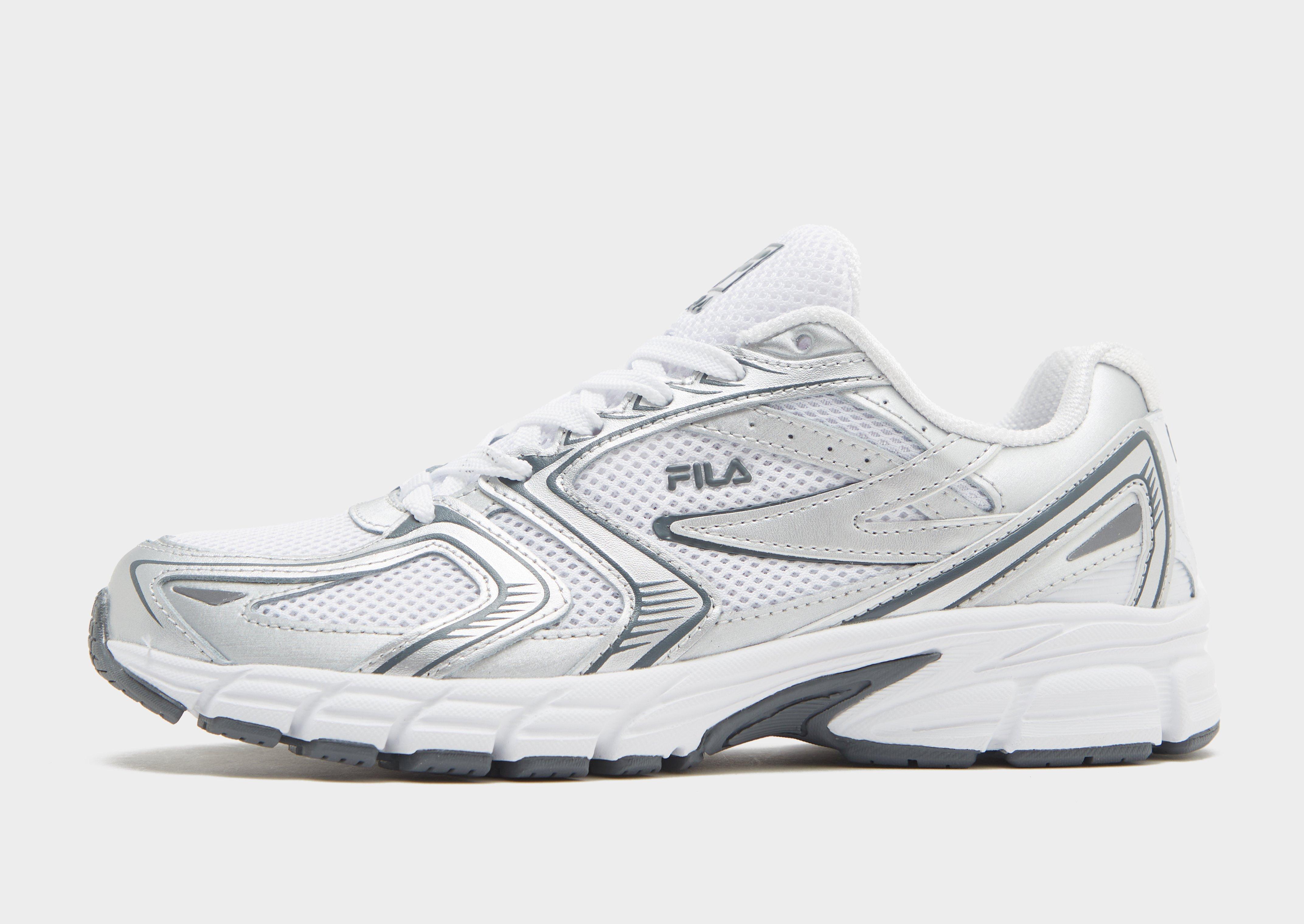 Fila Thunderfire Femme