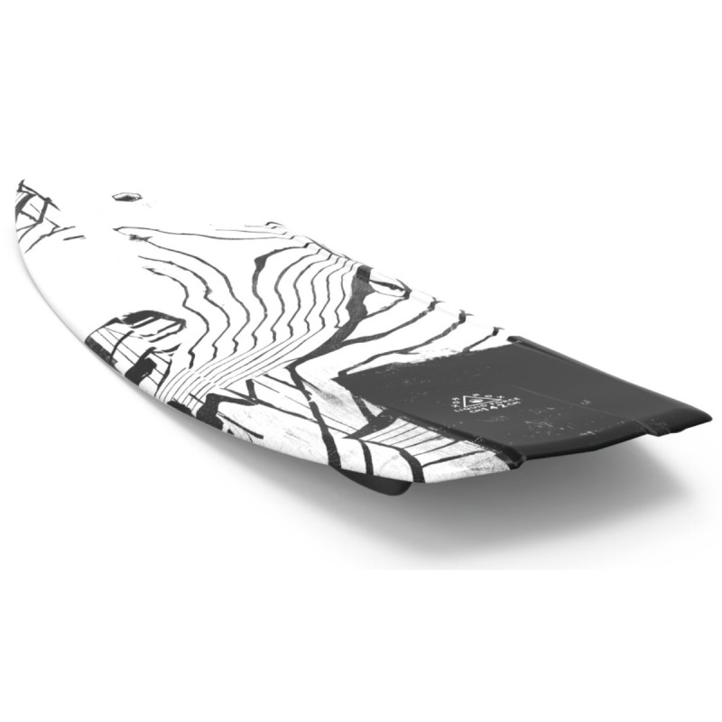 Planche Wakeboard Liquid Force RDX 2023-2024 - The Corner Shop