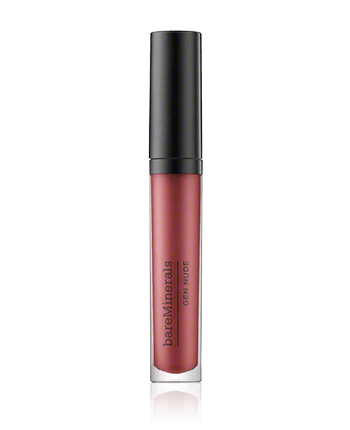 bareMinerals Gen Nude Patent Lip Lacquer Dahling 3,7ml