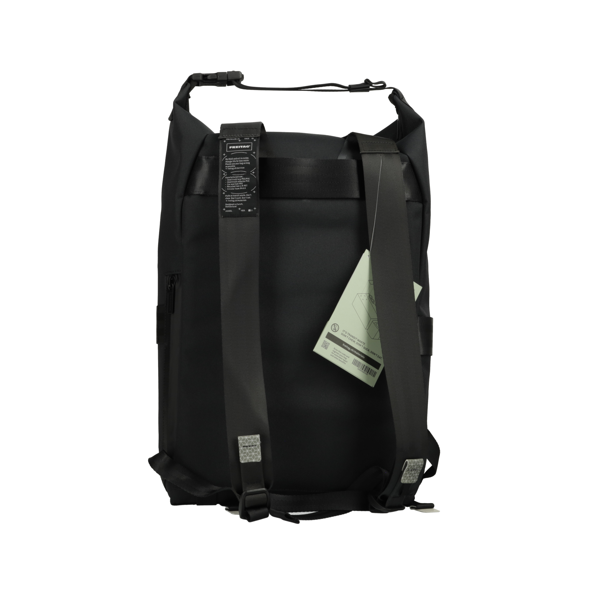F690 COSTON