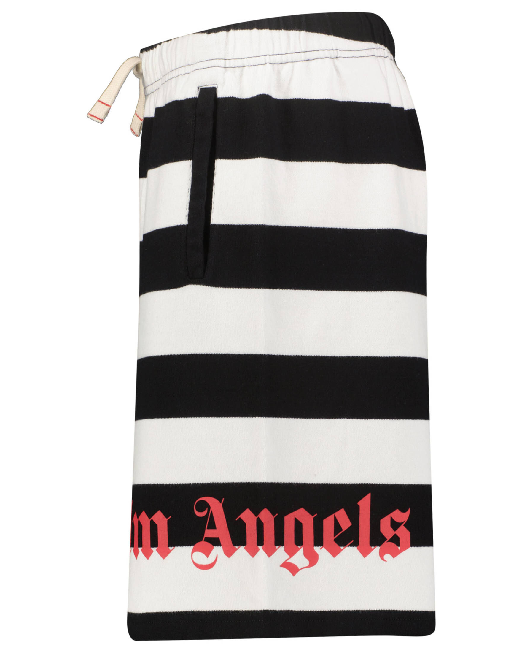 Palm Angels| Jungen Sweatshorts