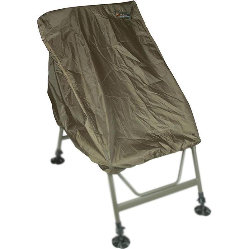 Couverture Impermeable Fox Waterproof Chair Covers Pour Chaise