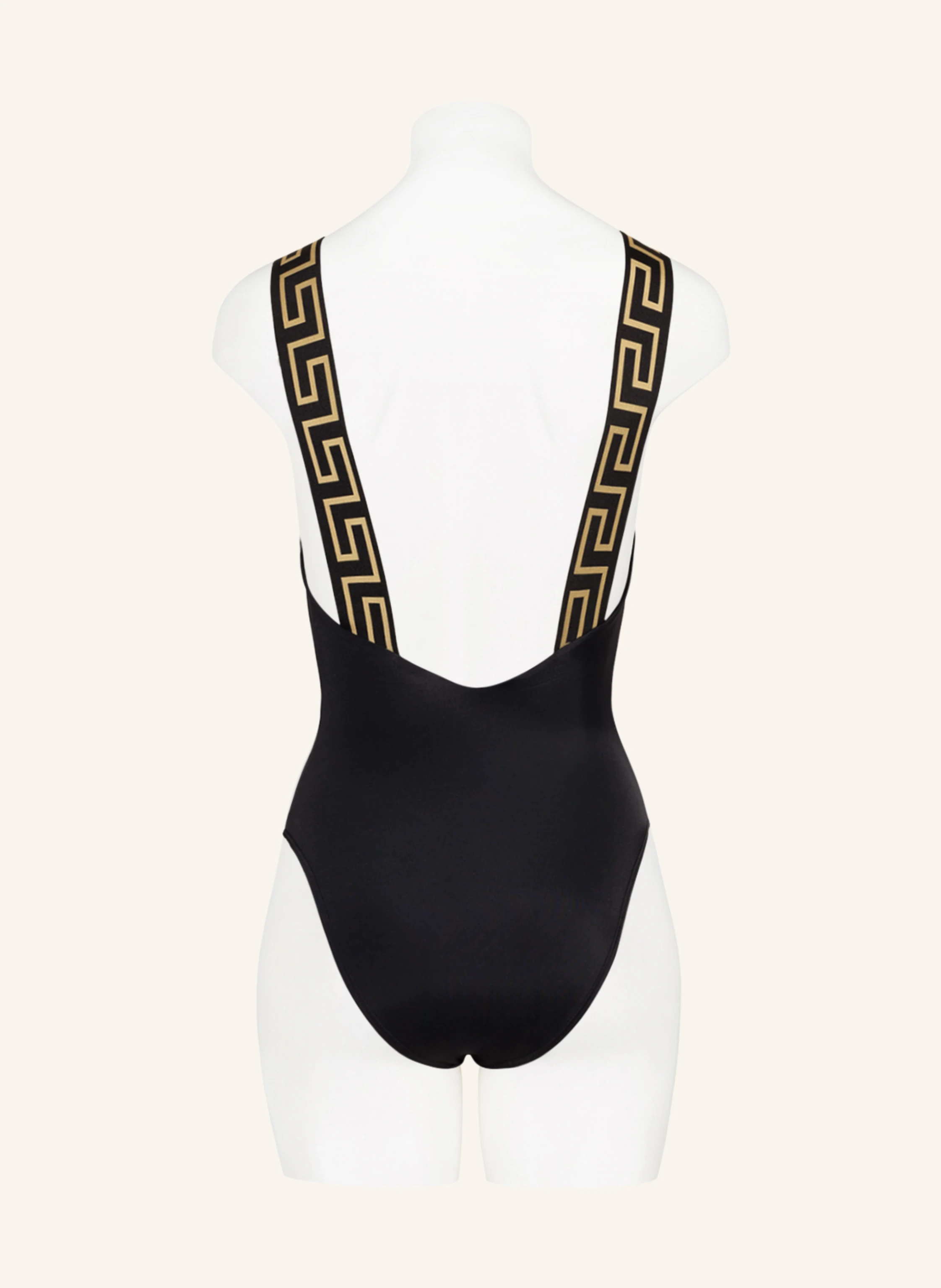 VERSACE Badeanzug