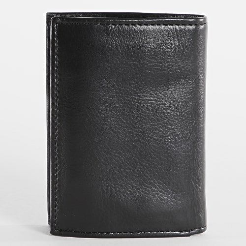Portefeuille 222543 Noir