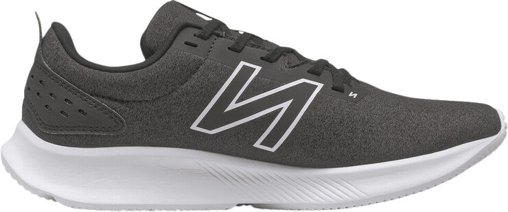 New Balance 430v2 Sneakers Grå