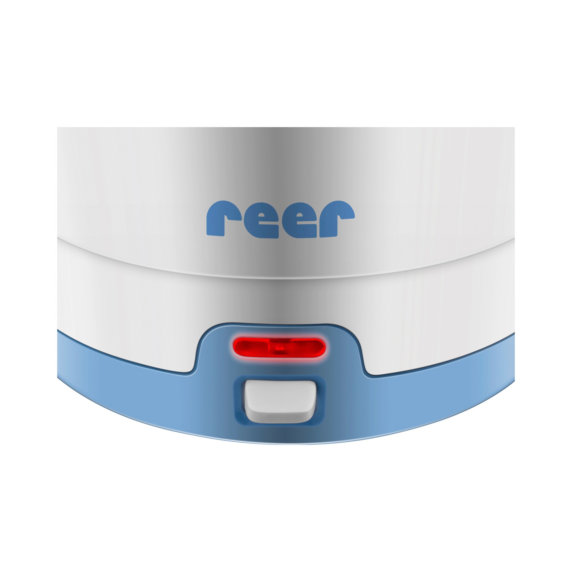 reer Sterilisator VapoMat