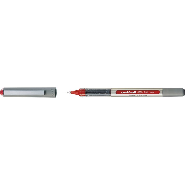Uni-ball Tintenroller Eye fine
