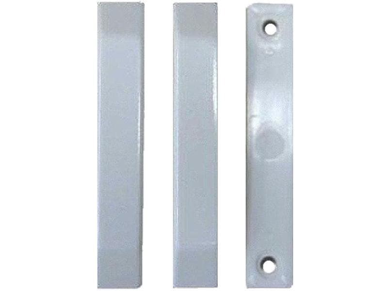2N Montagezubehör Türkontakt, magnetisch 2N Türkontakt magnetisch